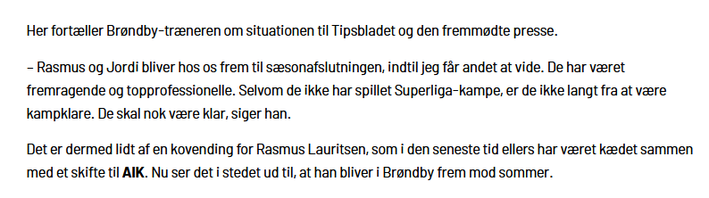 Simon Møller tweet media