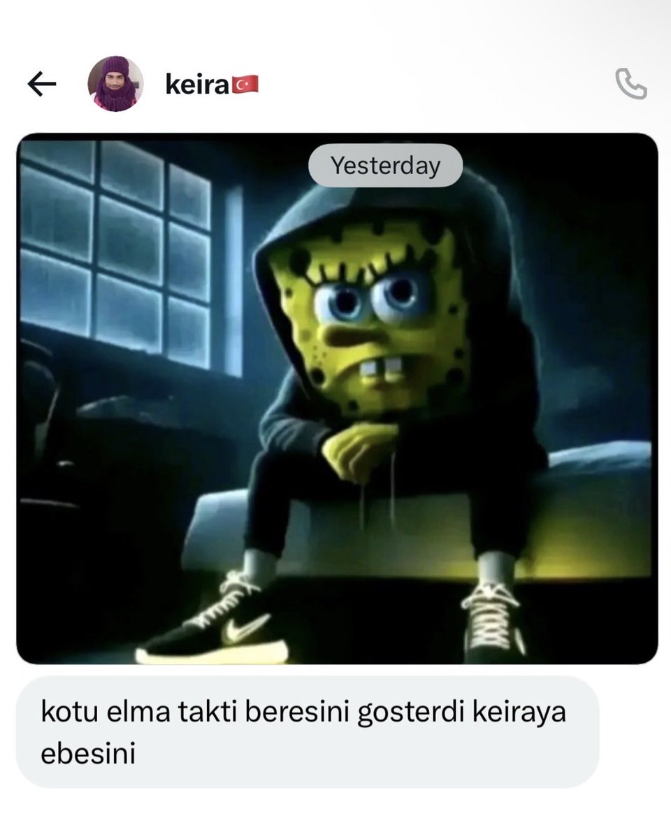 Yasak Elma.aa tweet media