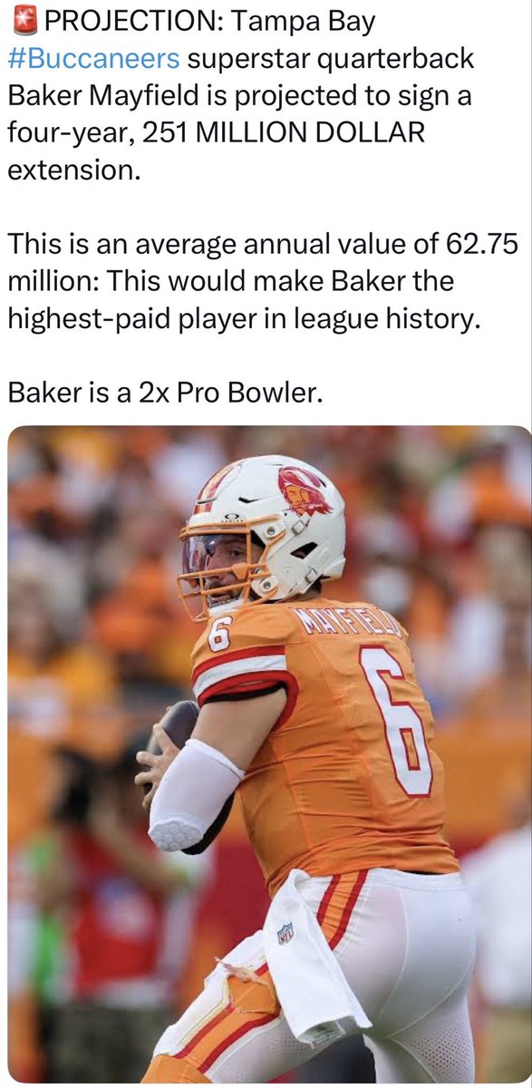 lookitup tweet media