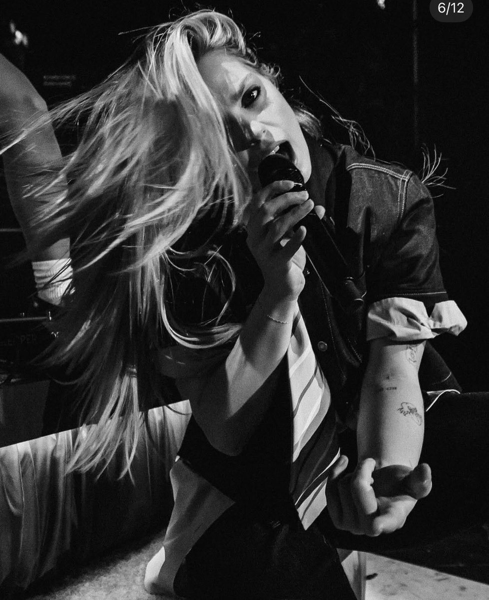 mimi 🕷️ tweet media