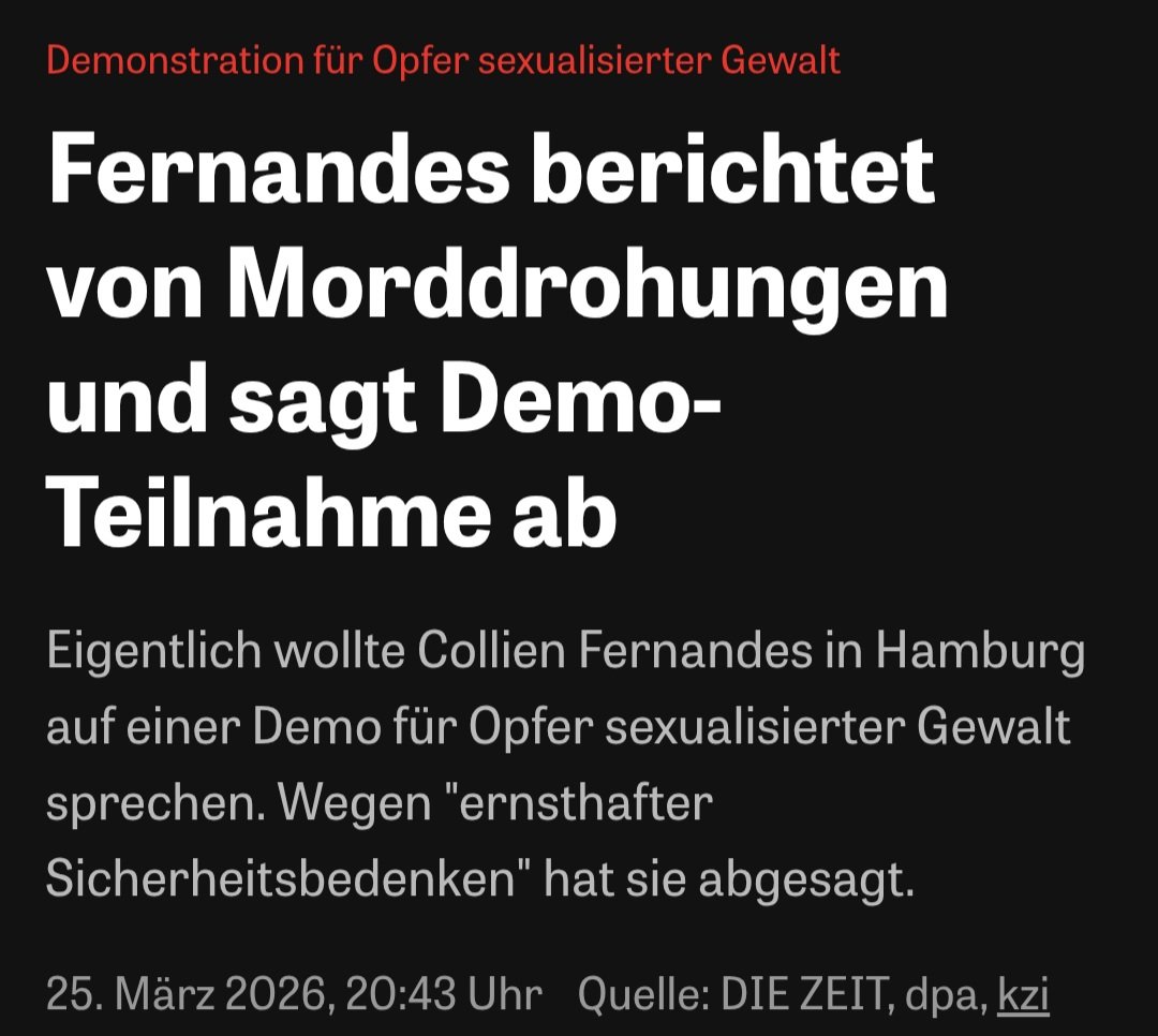 Mel Aura tweet media