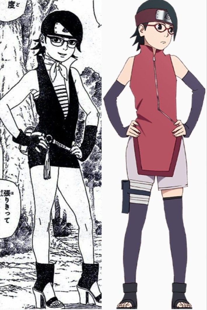 Chuuzumaki tweet media