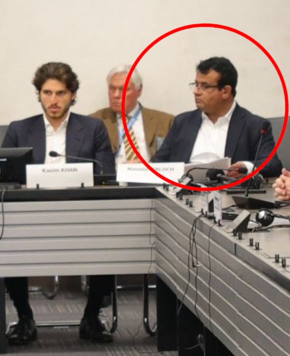 Dr Farhan K Virk tweet media