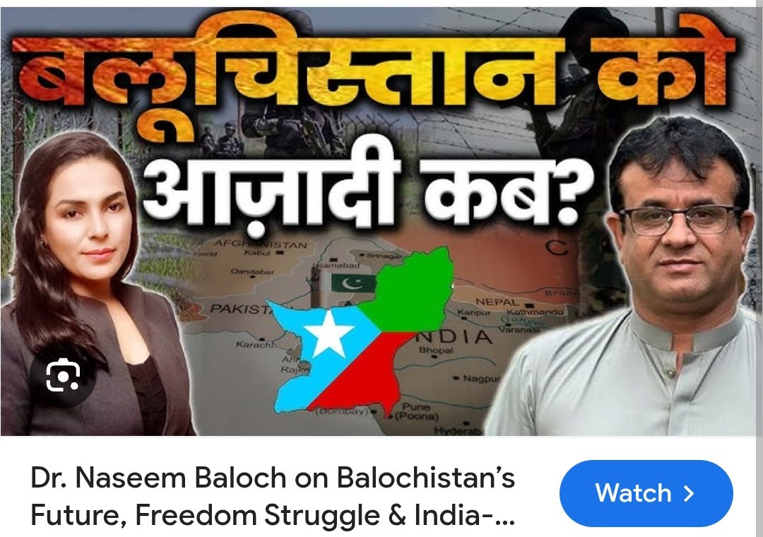 Dr Farhan K Virk tweet media