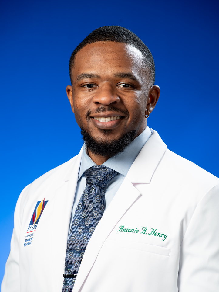 PCOMGeorgia tweet media