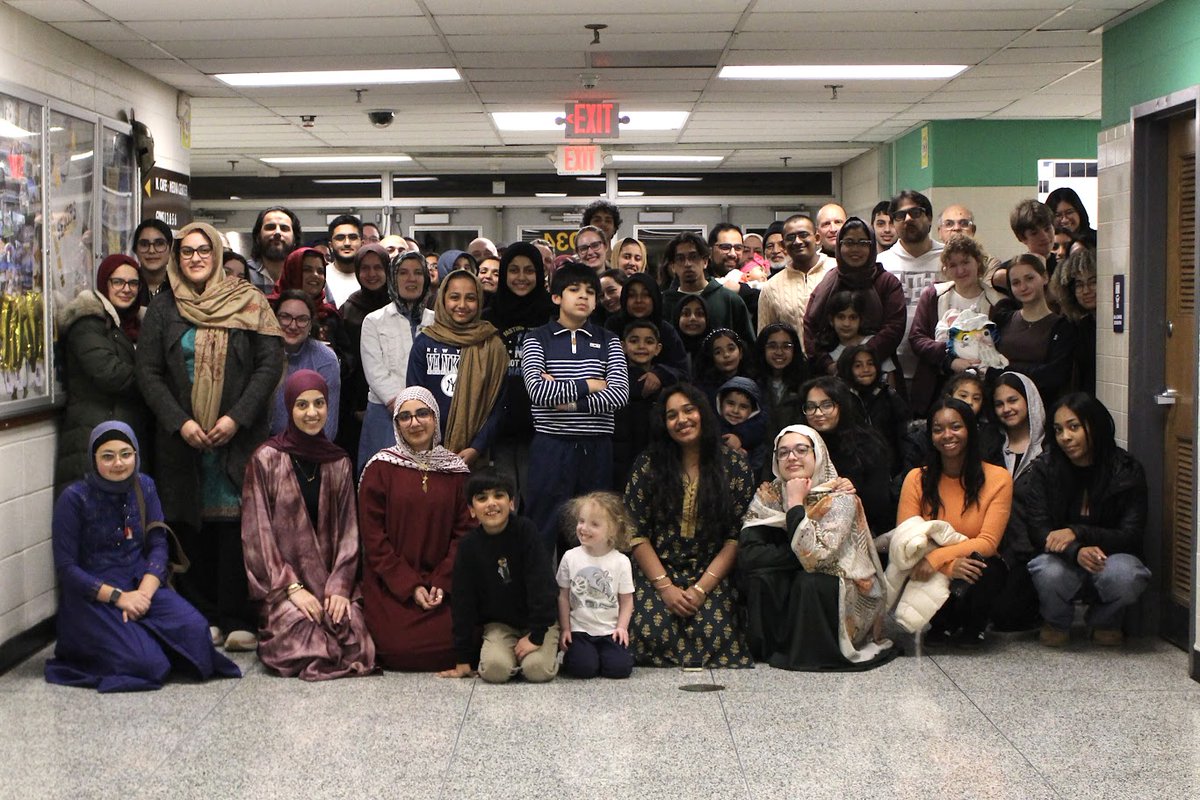 wh_studentlife tweet media