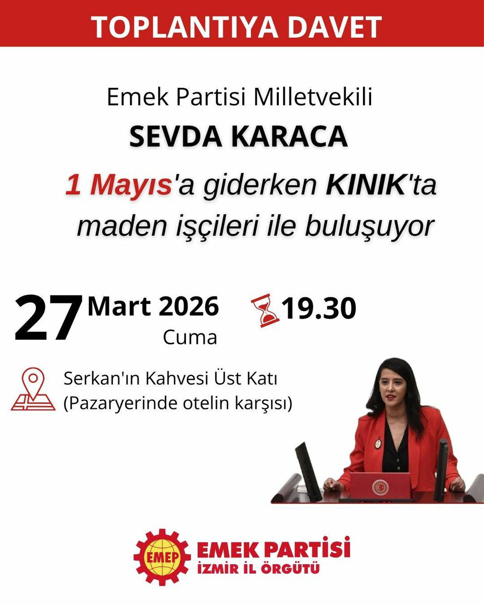 Kemal Keskin (@kemalke94424335) on Twitter photo 