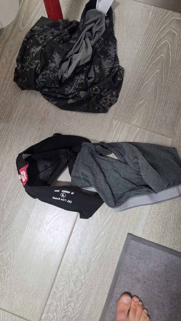 Master Baptist tweet media