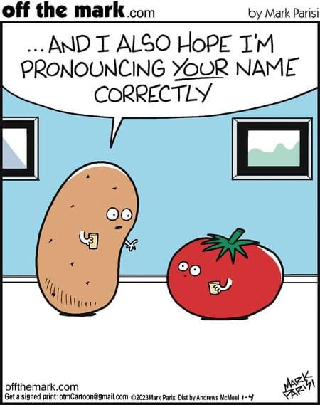 St. Albert FoodBank tweet media