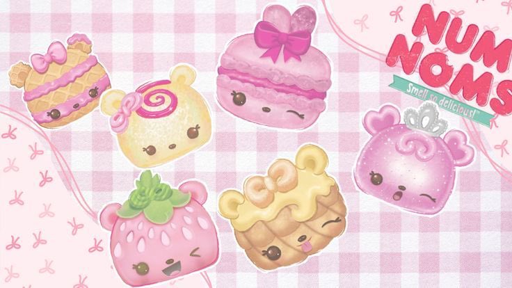 ໒꒰ྀི ҂ ཀ ◕ ꒱ྀི𑇖 tweet media