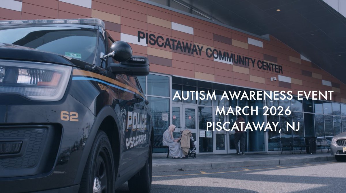 Afotey Annum (Per Annum Media) tweet media