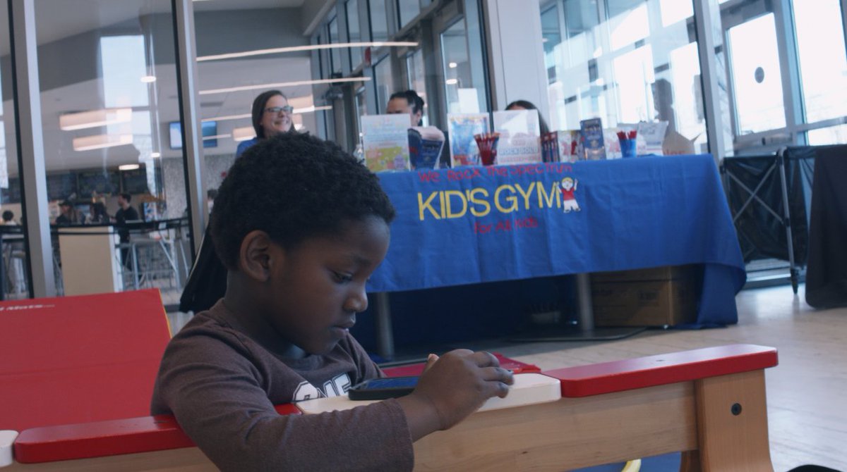 Afotey Annum (Per Annum Media) tweet media