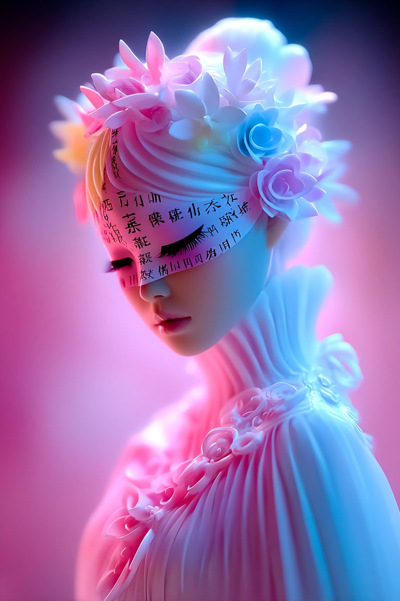 katzpro's tweet photo. #digitalart https://t.co/d4g8WbsTrj