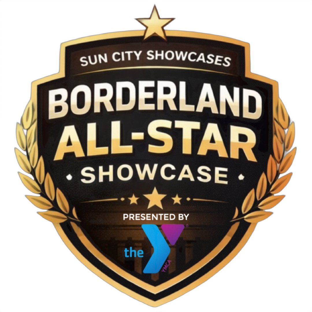 Fieldhouse Sports & Entertainment Network tweet media