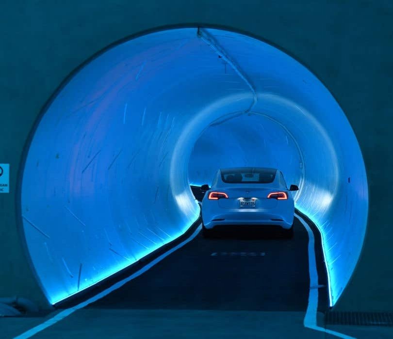 WhoDat in TN tweet media