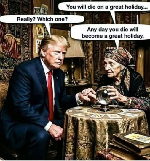 Adam 💙 🇺🇸 tweet media