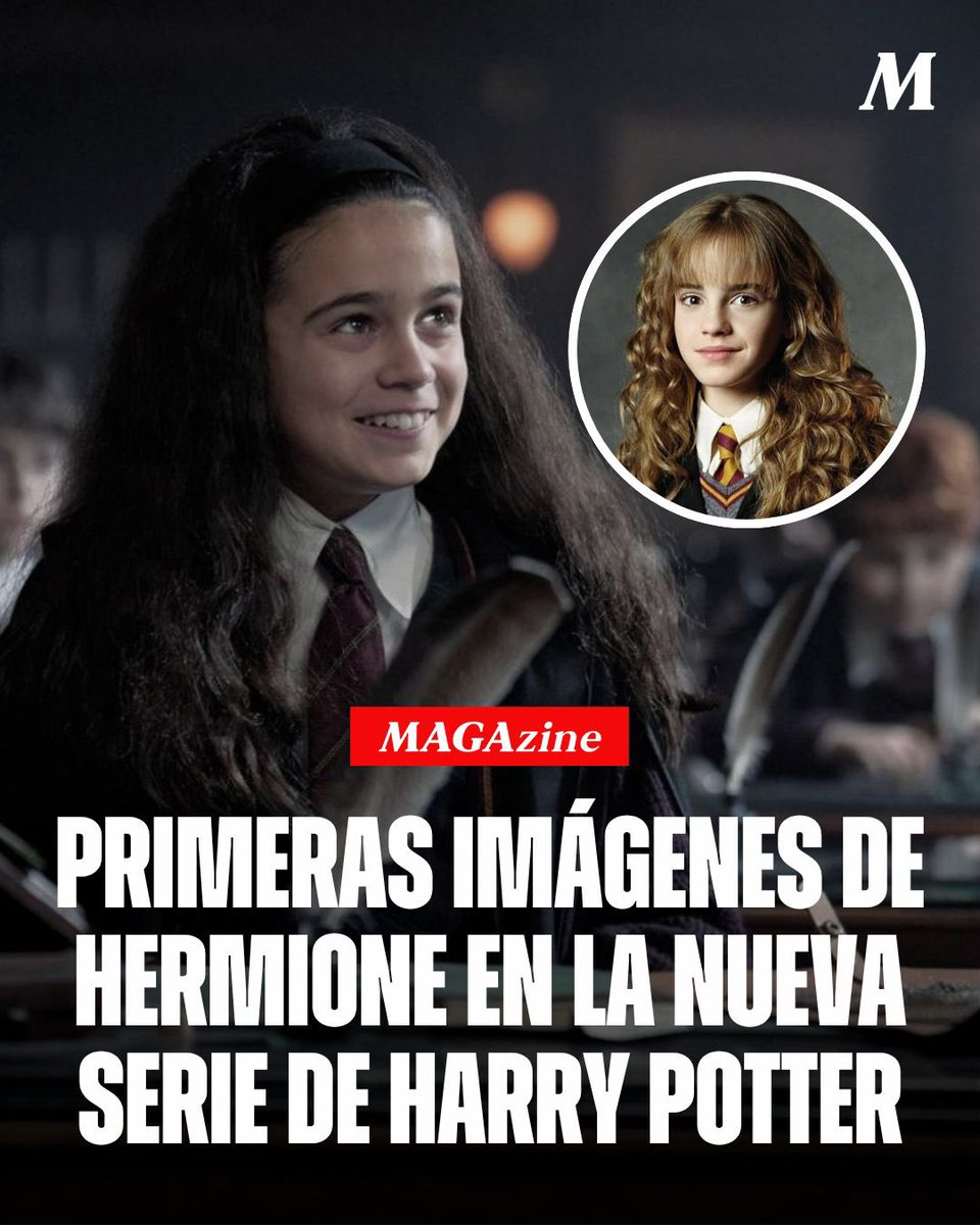 MAGAzine tweet media