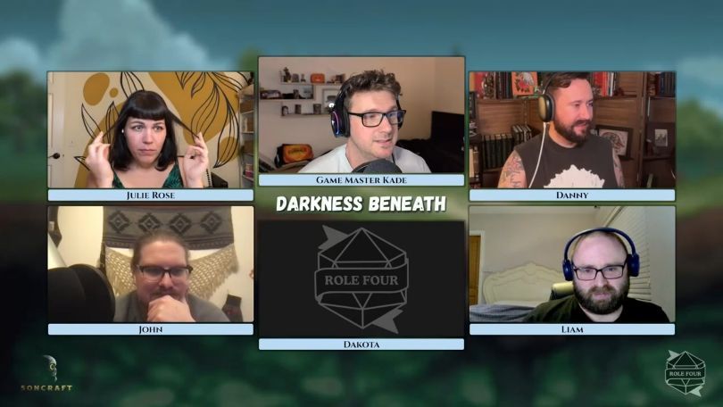 RoleFourX's tweet photo. We're LIVE!! Come watch us on twitch 👇🏼
https://t.co/VqgqRUbhuA https://t.co/qMrWfDMJEV