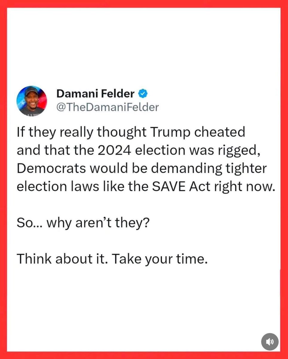 Ron ₿ HODLer tweet media