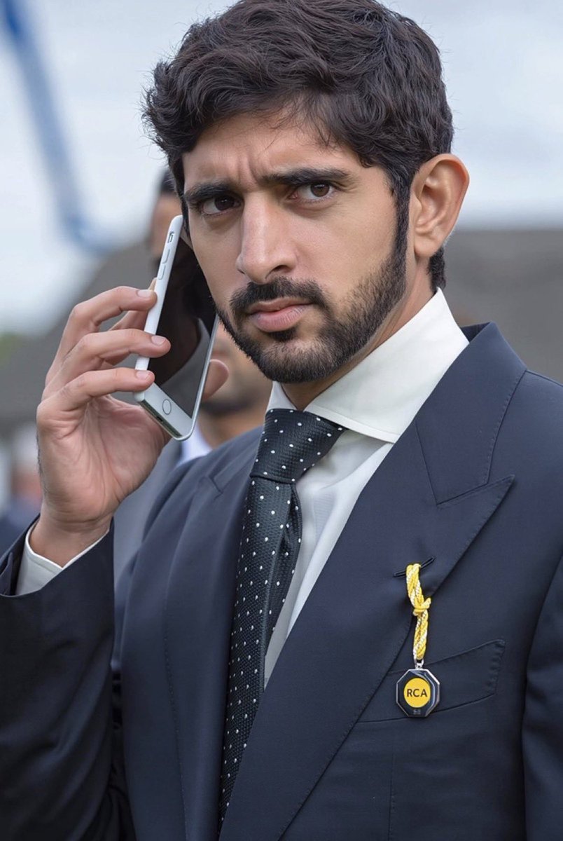 مخلاب🇦🇪⚔️ tweet media