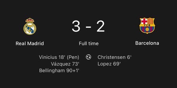 🅓🅞🅝🅨 tweet media