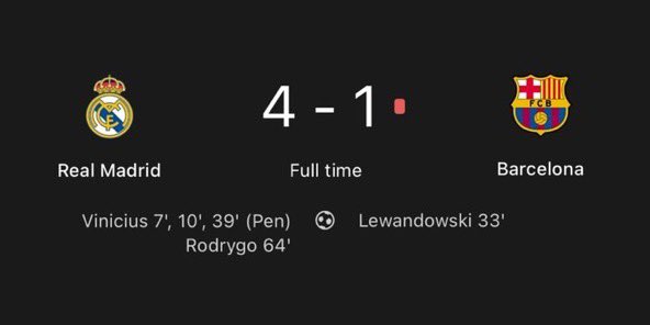 🅓🅞🅝🅨 tweet media