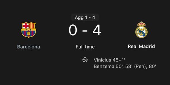 🅓🅞🅝🅨 tweet media