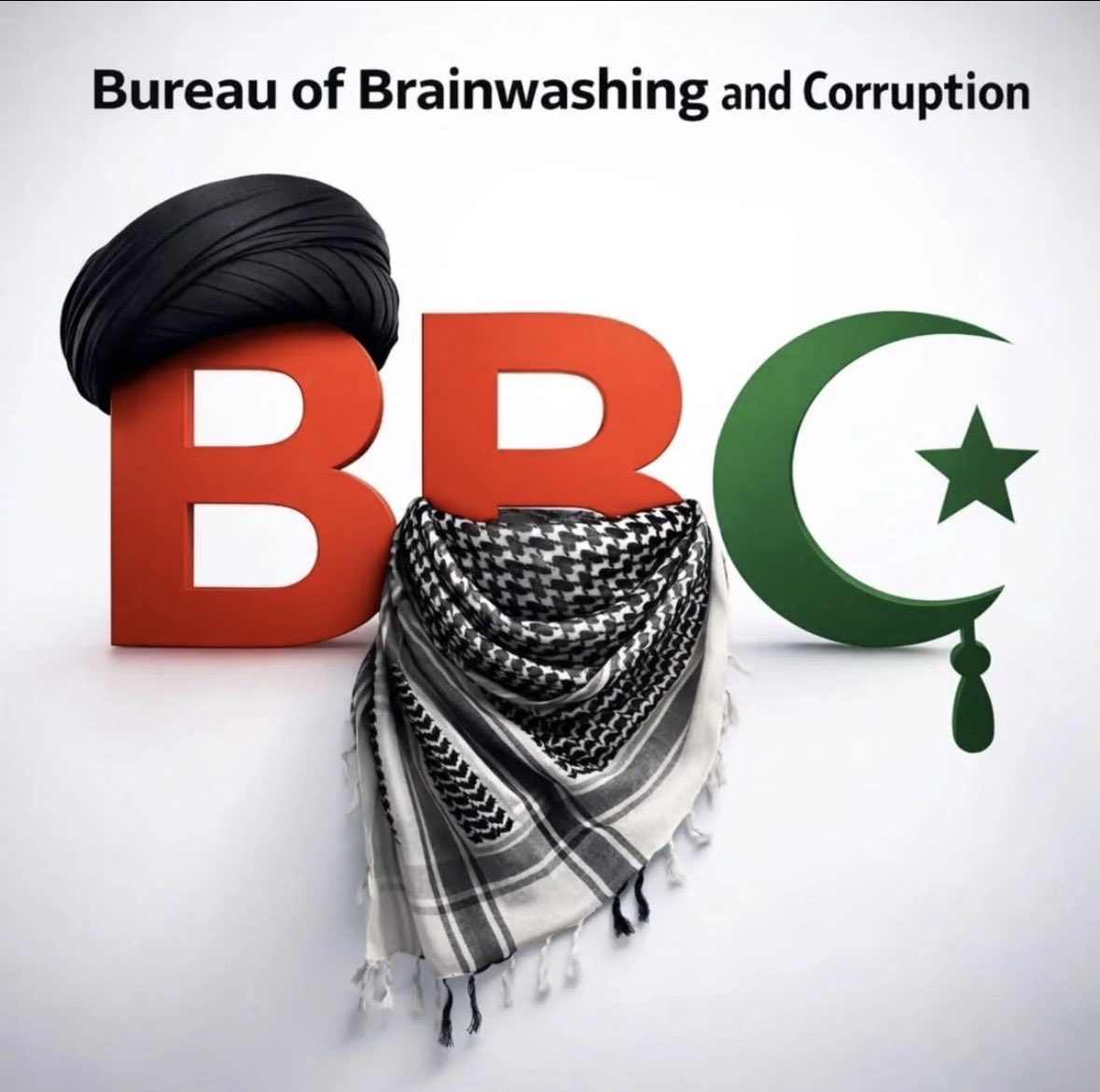 Aramesh BAMDADAN tweet media