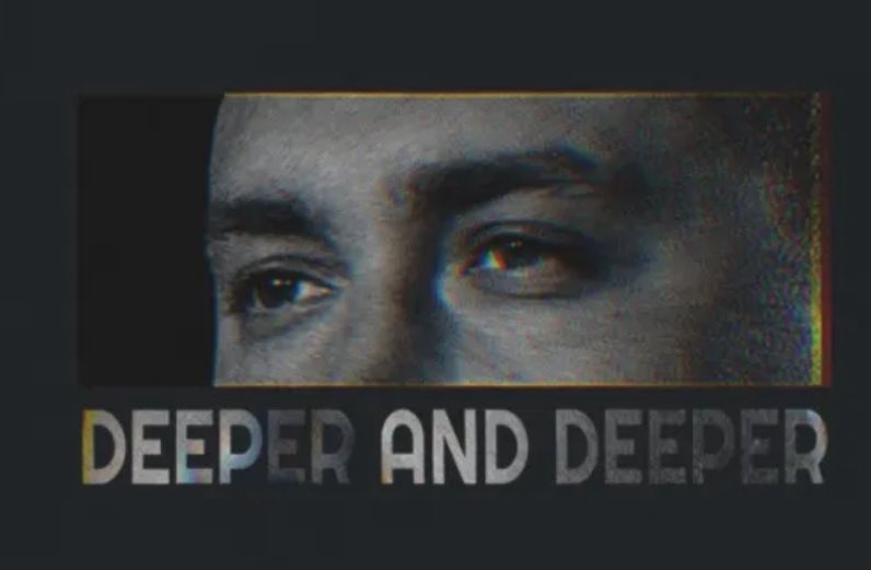 Philly Phella 🔔📜✍️🇺🇦 tweet media