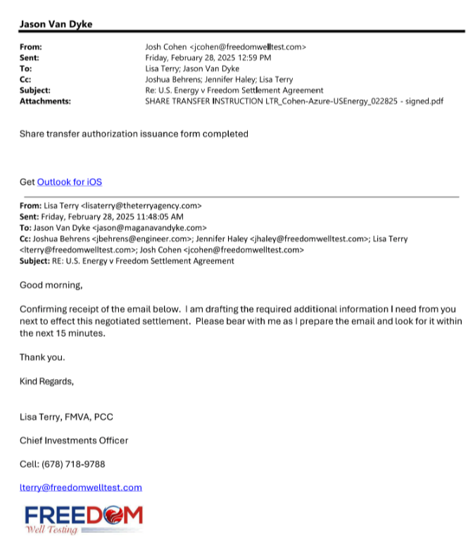 Kyle Mitchell tweet media