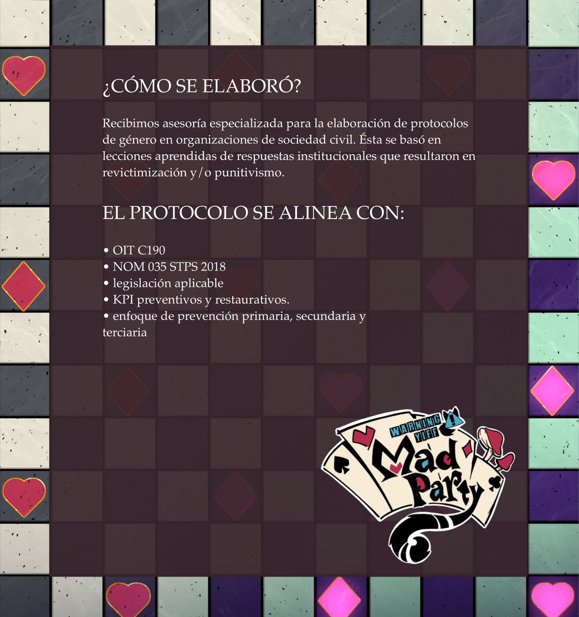 ⚠️Warning Yiff 🐻 tweet media