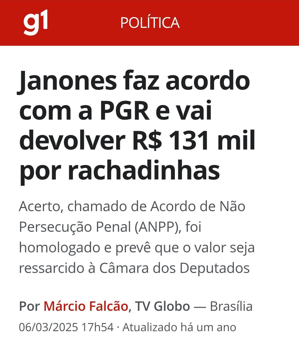 Michel Lopes Del Sent tweet media