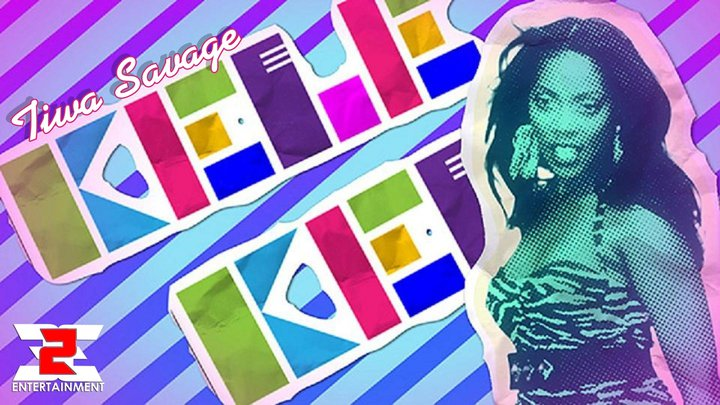 Fresh 105.3 FM Lagos tweet media