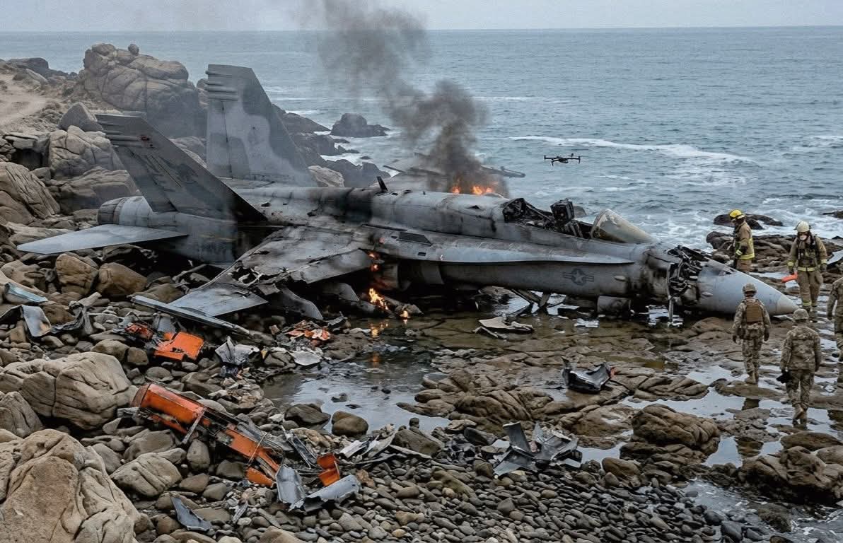 چوہدری شاہد محمود tweet media