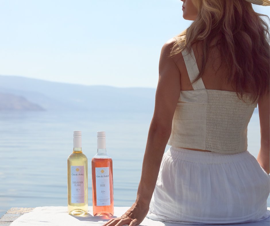 Clos du Soleil tweet media