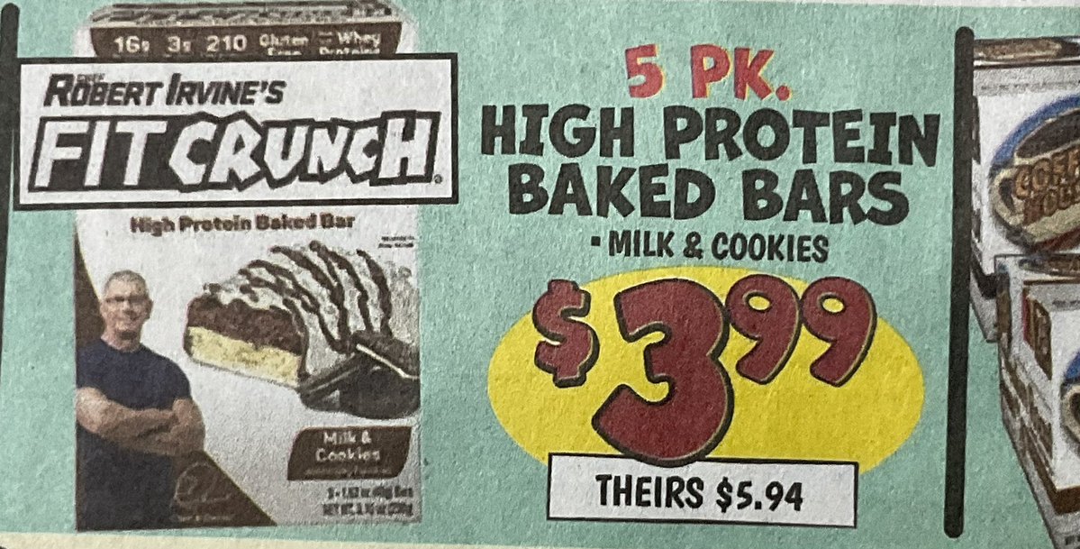 Judy A. Jones tweet media