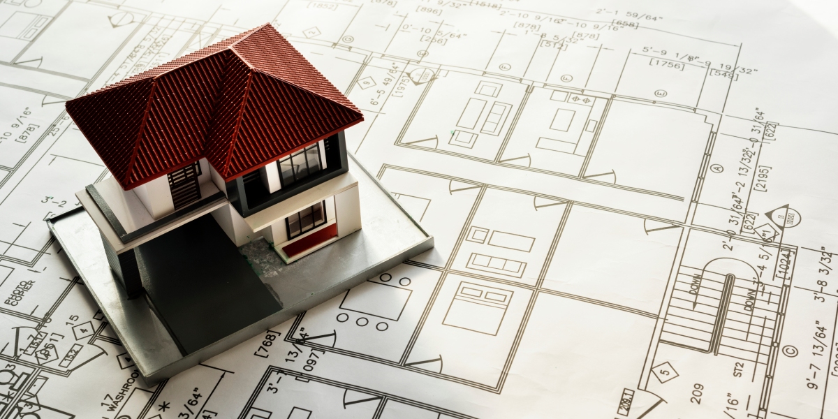 AnuvacAC tweet media