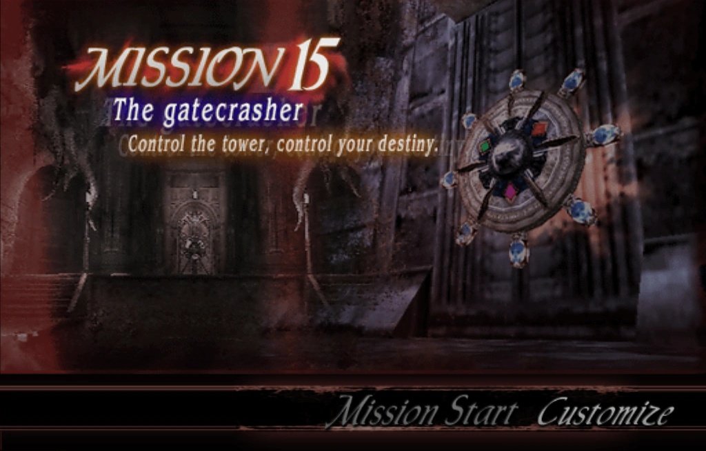 name cannot be blank tweet media