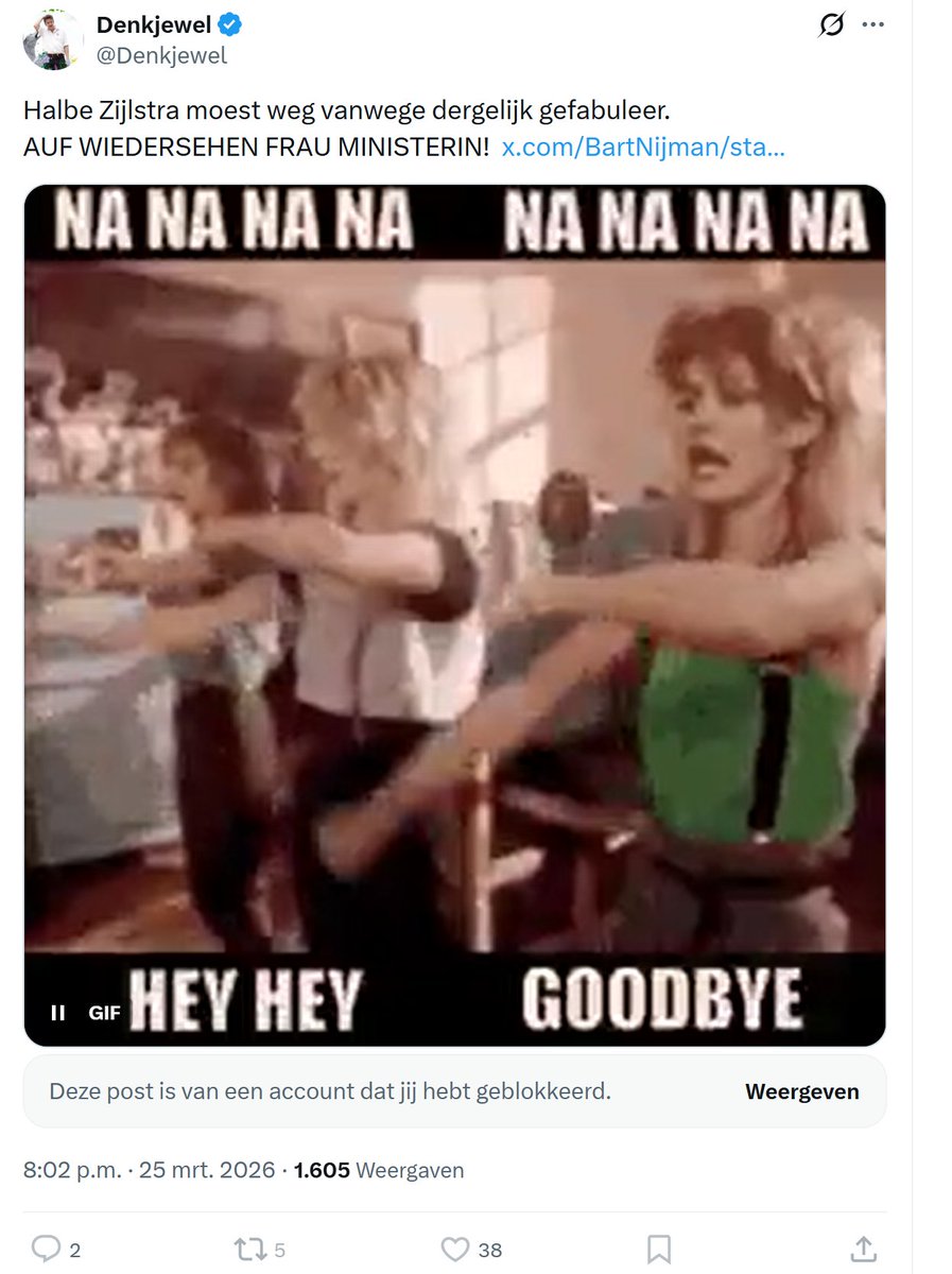 Mark Elzinga tweet media