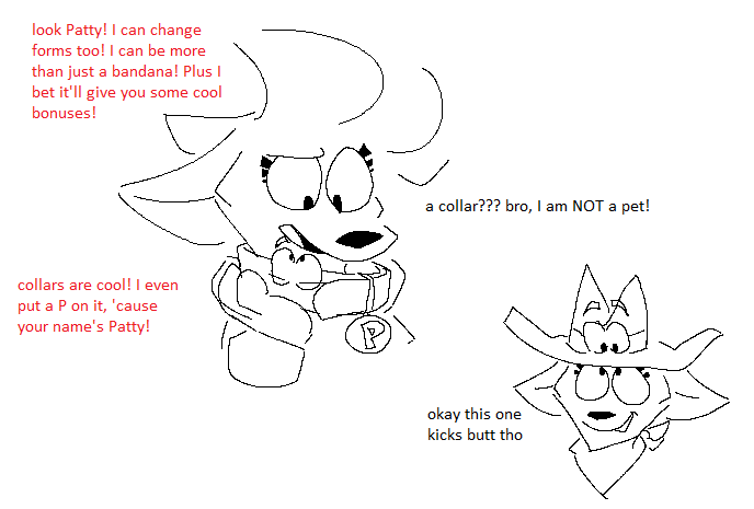 RollingBox tweet media