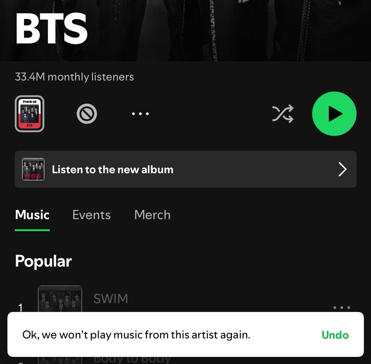 ℋ𝒶𝓁𝒶 🌪️ (Z) tweet media