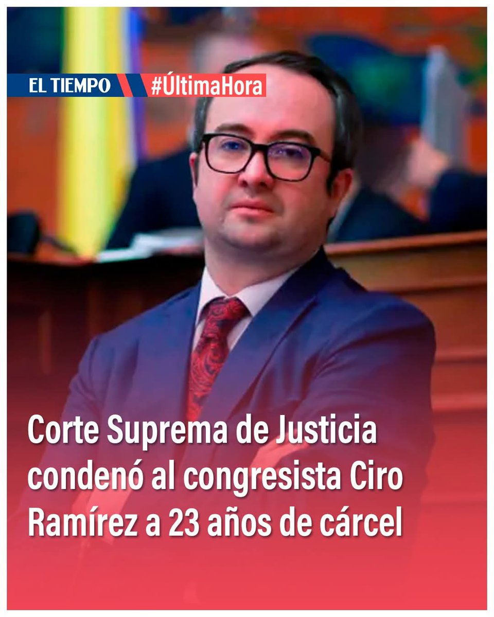 Emiliosky tweet media