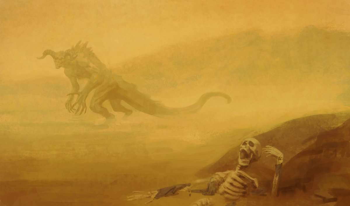 Russell Jones tweet media