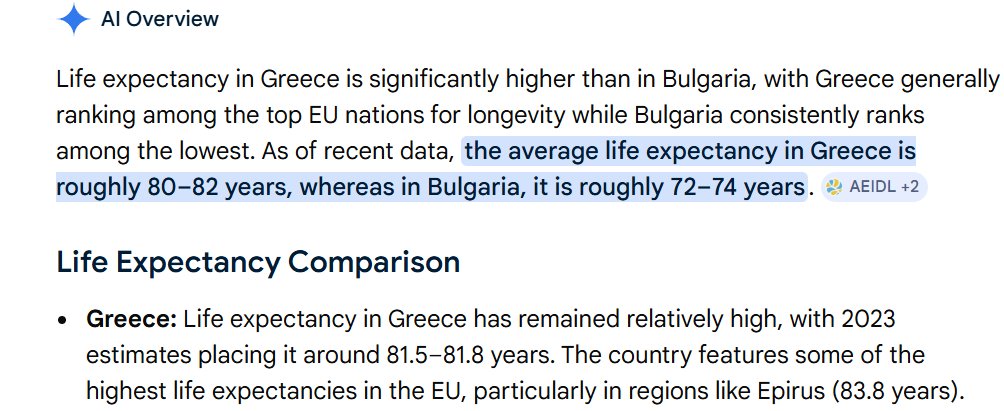 Maelstrom tweet media