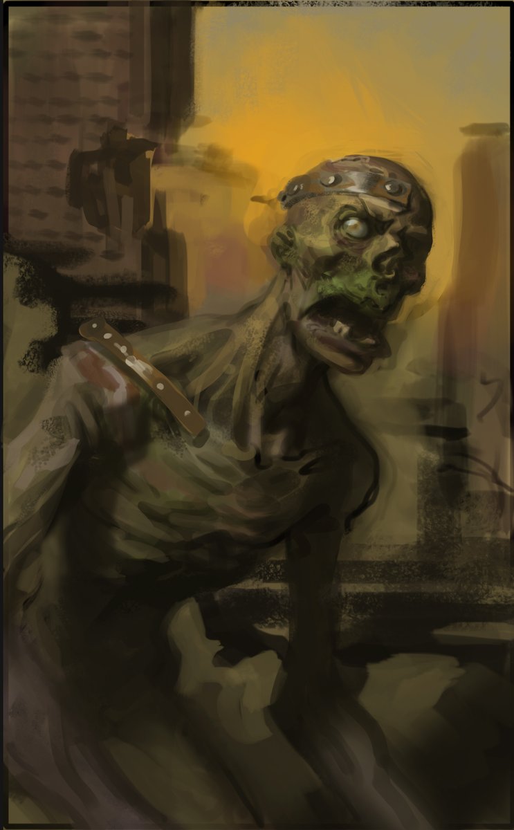 Russell Jones tweet media