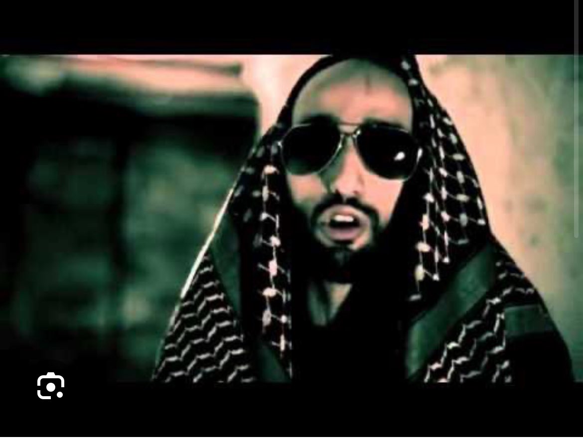 Deadly Sinss tweet media