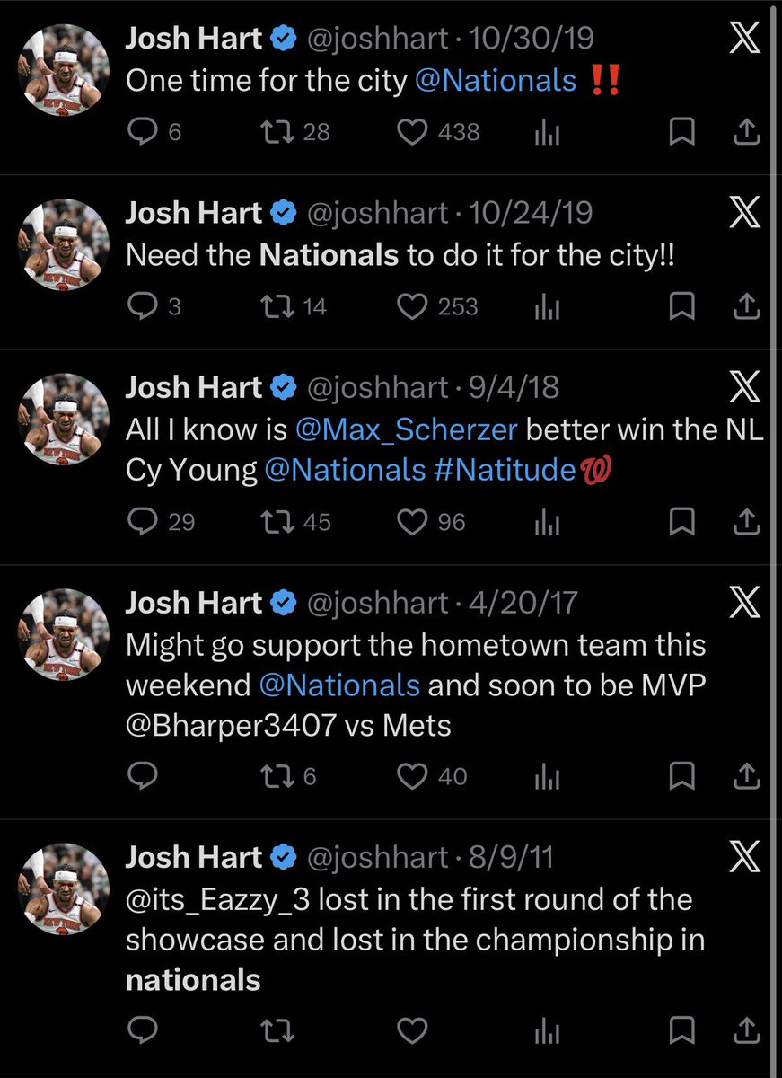 KutterIsKing tweet media