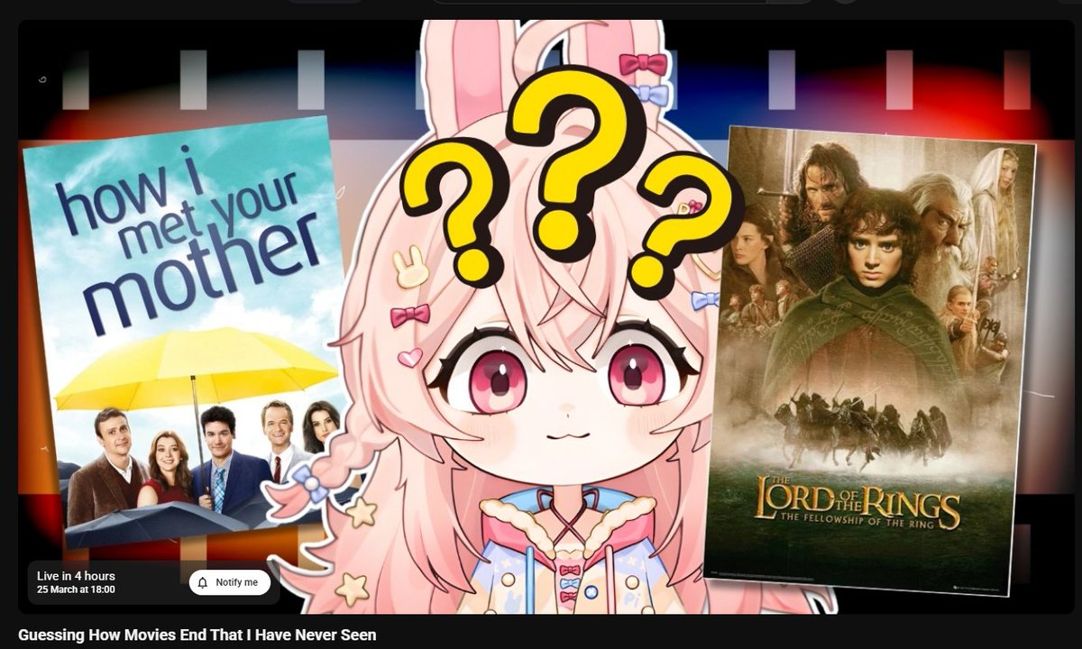 🥉 Pipkin Pippa 🔌🐰 Phase-Connect tweet media