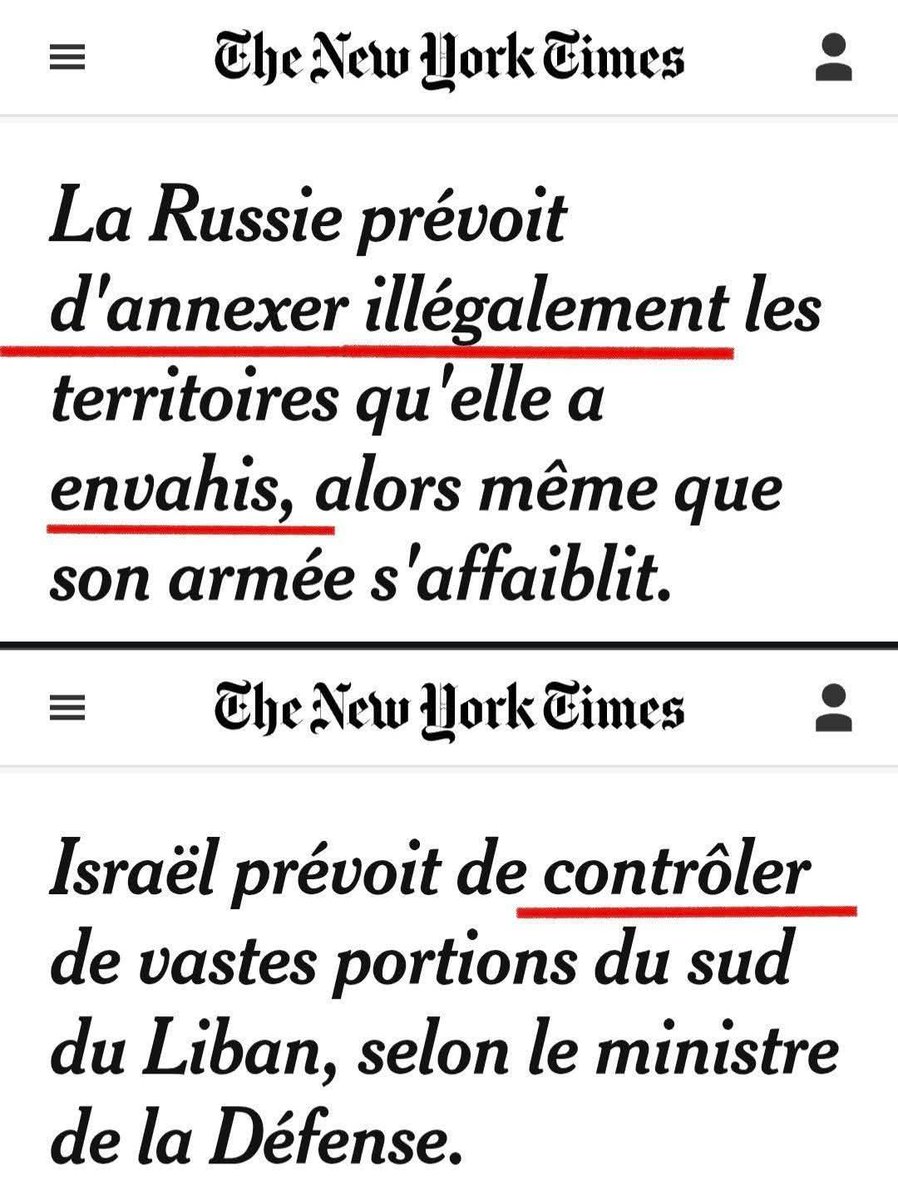 ThiernoMSall1's tweet photo. Une ban'de d'idiots. https://t.co/BSdFiXWRjv