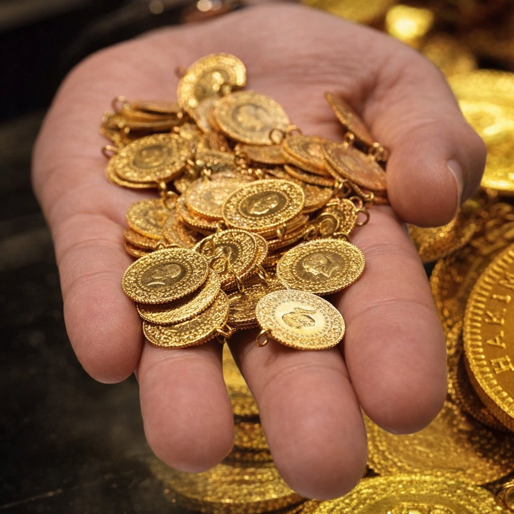 Pusholder tweet media